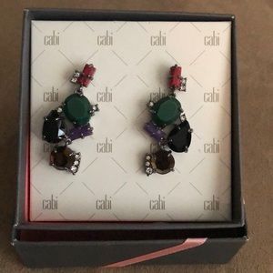 Cabi Rhapsody Earings